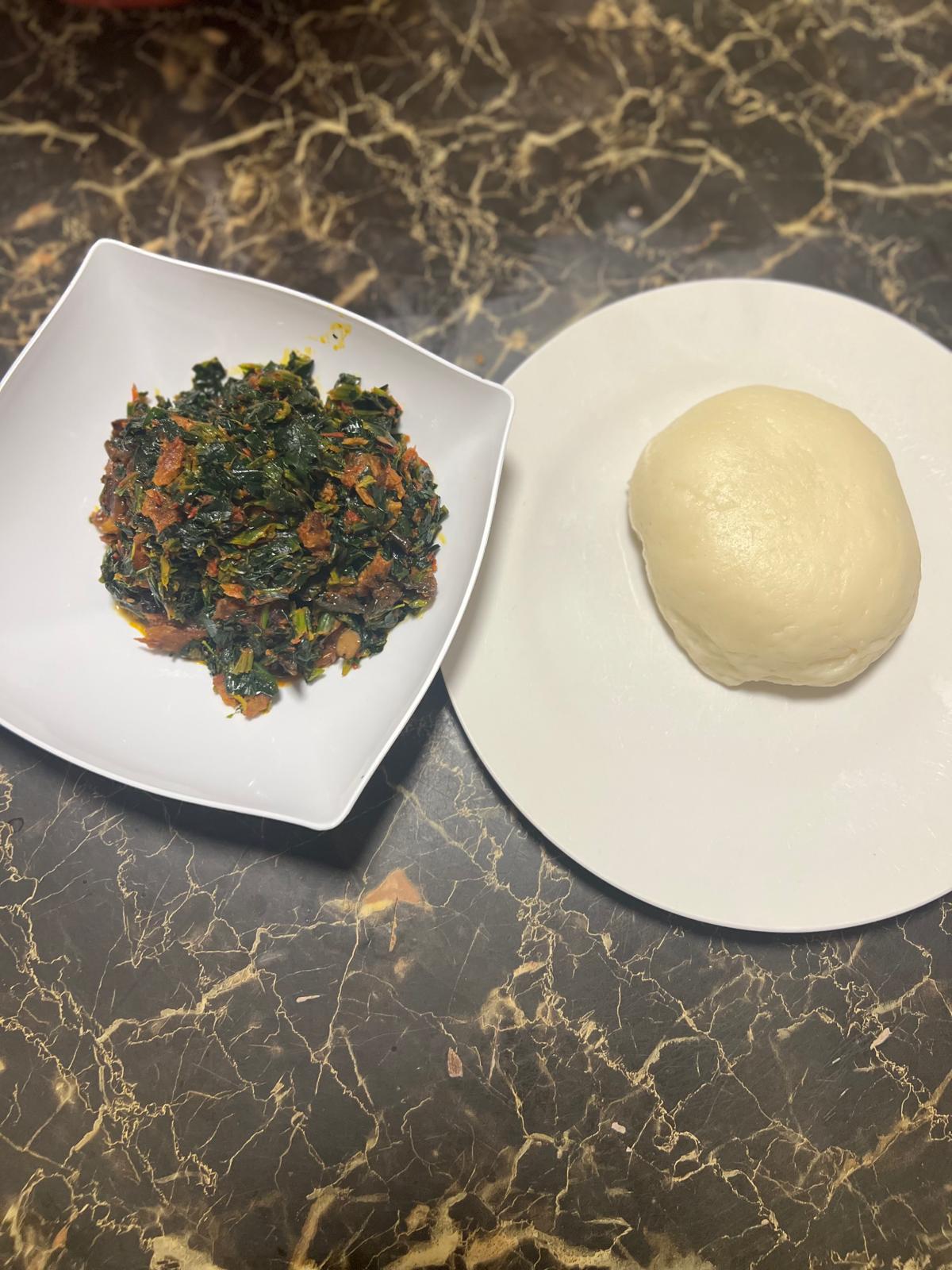 Efo Riro